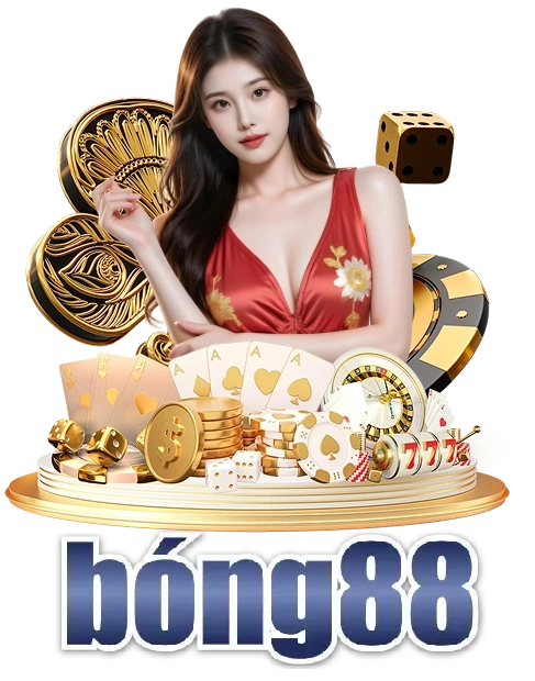 Hướng dẫn truy cập Bong88 trên điện thoại