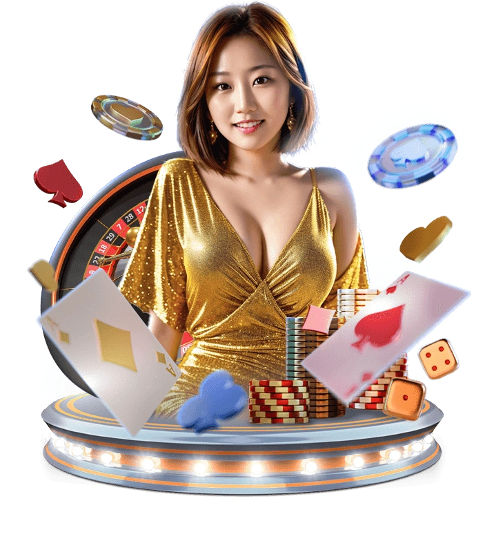Bảo mật tài khoản Bong88