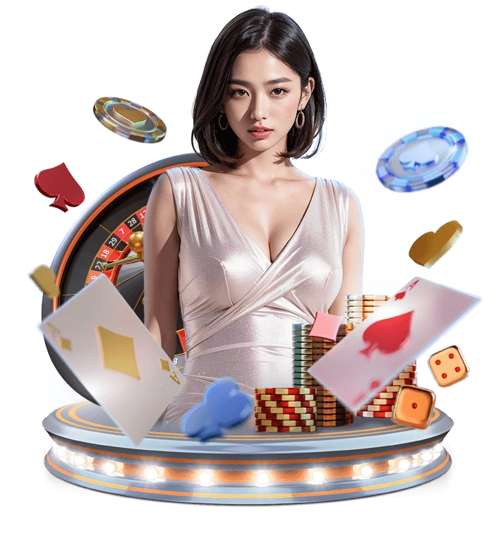 Giải trí có trách nhiệm Bong88